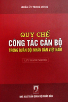 Books12_07_2013_quy-che-cong-tac-can-bo-1.jpg Books12_07_2013_quy-che-cong-tac-can-bo-1.jpg