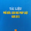 Books12_07_2013_tai-lieu-pho-bien-giao-duc-1.jpg