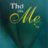 Books12_07_2013_tho-cua-me-1.jpg