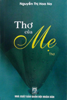Books12_07_2013_tho-cua-me-1.jpg Books12_07_2013_tho-cua-me-1.jpg