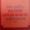 Books12_07_2013_tim-hieu-dia-danh-lich-su-qs-vn-1.jpg