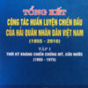 Books12_07_2013_tong-ket-cong-tac-huan-luyen-1.jpg