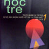 Books12_07_2013_van-hoc-tre-1-1.jpg