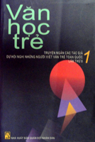 Books12_07_2013_van-hoc-tre-1-1.jpg Books12_07_2013_van-hoc-tre-1-1.jpg