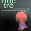 Books12_07_2013_van-hoc-tre-2-1.jpg