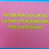 Books12_07_2013_xay-dung-phong-cach-lam-v-iec-1.jpg