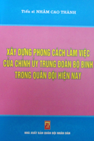 Books12_07_2013_xay-dung-phong-cach-lam-v-iec-1.jpg
