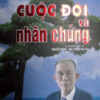 Books12_08_2014_cuoc-doi-va-nhan-chung-1.jpg
