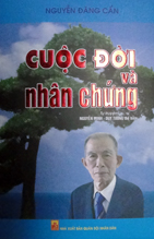 Books12_08_2014_cuoc-doi-va-nhan-chung-1.jpg Books12_08_2014_cuoc-doi-va-nhan-chung-1.jpg