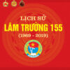 Books12_08_2019_lich_su_lam_truong_155-1.jpg_2-1.jpg