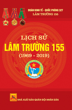 Books12_08_2019_lich_su_lam_truong_155-1.jpg_2-1.jpg Books12_08_2019_lich_su_lam_truong_155-1.jpg_2-1.jpg