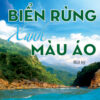 Books12_09_2017_bien-rung-xanh-mau-ao-1.jpg