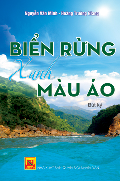 Books12_09_2017_bien-rung-xanh-mau-ao-1.jpg Books12_09_2017_bien-rung-xanh-mau-ao-1.jpg