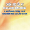 Books12_09_2017_chien-luoc-cua-my-qua-cac-doi-tong-thong-1.jpg
