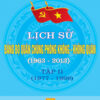 Books12_09_2017_ls-phong-khong-khong-quan-tap-2-1.jpg