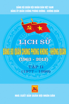 Books12_09_2017_ls-phong-khong-khong-quan-tap-2-1.jpg Books12_09_2017_ls-phong-khong-khong-quan-tap-2-1.jpg