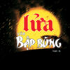 Books12_09_2017_lua-van-bap-bung-1.jpg