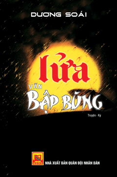 Books12_09_2017_lua-van-bap-bung-1.jpg Books12_09_2017_lua-van-bap-bung-1.jpg