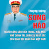 Books12_09_2017_thuong-tuong-song-hao-nguoi-cong-san-kien-trung-1.jpg