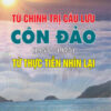 Books12_09_2017_tu-chinh-tri-cau-luu-con-dao-2017-1.jpg