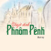 Books12_09_2017_tuyet-dinh-phnom-penh-1.jpg