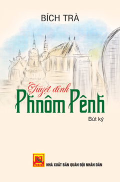Books12_09_2017_tuyet-dinh-phnom-penh-1.jpg Books12_09_2017_tuyet-dinh-phnom-penh-1.jpg