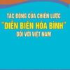 Books12_09_2017_tac-dong-dien-bien-hoa-binh-1.jpg