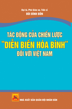 Books12_09_2017_tac-dong-dien-bien-hoa-binh-1.jpg Books12_09_2017_tac-dong-dien-bien-hoa-binh-1.jpg