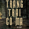 Books12_09_2017_trang-trai-co-ma-1.jpg