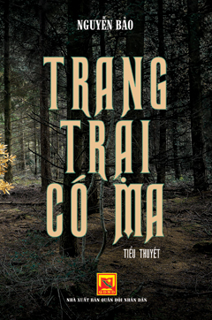 Books12_09_2017_trang-trai-co-ma-1.jpg Books12_09_2017_trang-trai-co-ma-1.jpg