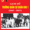 Books12_09_2017_truong-quan-su-quan-khu-1-1.jpg