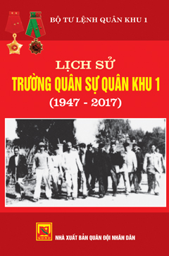 Books12_09_2017_truong-quan-su-quan-khu-1-1.jpg Books12_09_2017_truong-quan-su-quan-khu-1-1.jpg