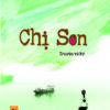 Books12_09_2023_27-4-2023.-chi-son-1.jpg