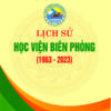 Books12_09_2023_27-4-2023.-lich-su-hoc-vien-bien-phong-2-1.jpg