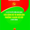 Bia Dang Bo P3-go Vap.cdr