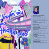 Books12_09_2023_chuyen-tau-qua-thanh-pho-1.jpg