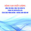 Books12_09_2023_nang-cao-chat-luong-ctd-ctct-trong-tac-chien-bien-dao-1.jpg