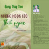Books12_09_2023_nhung-ngon-gio-thoi-nguoc-1.jpg