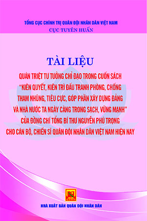 Books12_09_2023_tai-lieu-quan-triet-tu-tuong-1.jpg Books12_09_2023_tai-lieu-quan-triet-tu-tuong-1.jpg