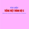 Books12_09_2023_tai-lieu-tieng-viet-trinh-do-c-1.jpg