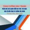 Books12_09_2023_tang-cuong-dau-tranh-phan-bac-cac-quan-diem-1.jpg