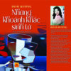 Nhung Khoanh Khac Sinh Tu