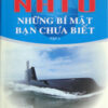 Books12_11_2012_nato-nhung-bi-mat-ban-chua-biet-t2-1.jpg