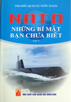 Books12_11_2012_nato-nhung-bi-mat-ban-chua-biet-t2-1.jpg Books12_11_2012_nato-nhung-bi-mat-ban-chua-biet-t2-1.jpg