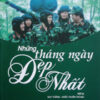 Books12_11_2012_nhung-thang-ngay-dep-nhat-1.jpg
