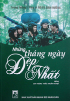 Books12_11_2012_nhung-thang-ngay-dep-nhat-1.jpg Books12_11_2012_nhung-thang-ngay-dep-nhat-1.jpg