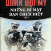 Books12_11_2012_quan-doi-my-nhung-bi-mat-ban-chua-biet-t2-1.jpg
