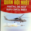 Books12_11_2012_quan-doi-nhat-nhung-bi-mat-ban-chua-biet-t2-1.jpg