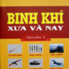 Books12_11_2012_binh-khi-xua-va-nay-quen-1-1.jpg