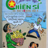 Books12_11_2012_cau-lac-bo-chien-si-1.jpg